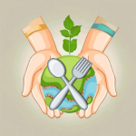 Appel à projets pour une "Alimentation durable et solidaire à Paris" 