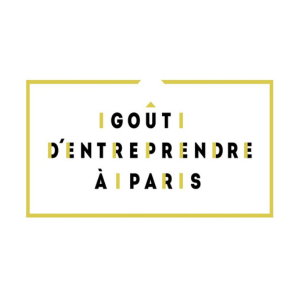 Prix du Goût d'Entreprendre à Paris