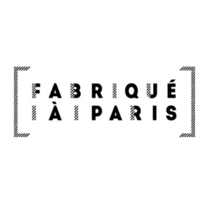 Label Fabriqué à Paris