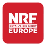 NFR 2026 : Retail's Big Show Europe (ex Paris Retail Week)