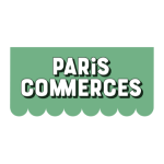 Paris Commerces