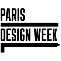 Paris Design Week