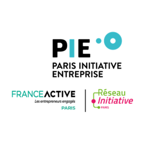 Paris Initiative Entreprise