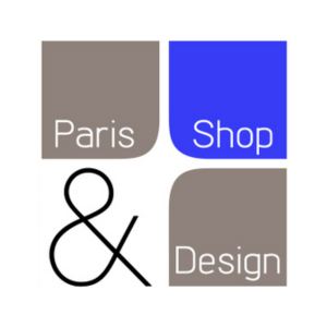 Prix Paris Shop & Design