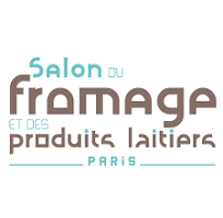 Salon du Fromage et des Produits laitiers