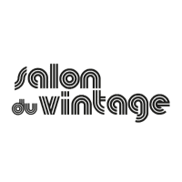 Salon du Vintage