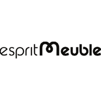 Salon Esprit Meuble