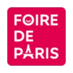 Foire de Paris