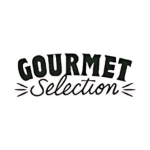 Salon Gourmet Sélection