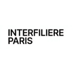 Salon Interfilière Paris