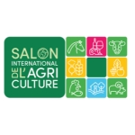 Salon International de l'Agriculture