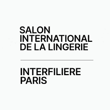 Salon International de la Lingerie et Interfilière