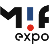 MIF Expo - Salon du Made in France