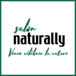 Salon Naturally