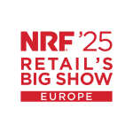 NFR 2025 : Retail's Big Show Europe (ex Paris Retail Week)