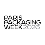 Paris Packaging Week