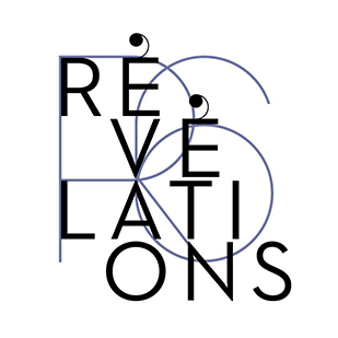 Révélations