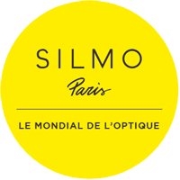 Silmo Paris