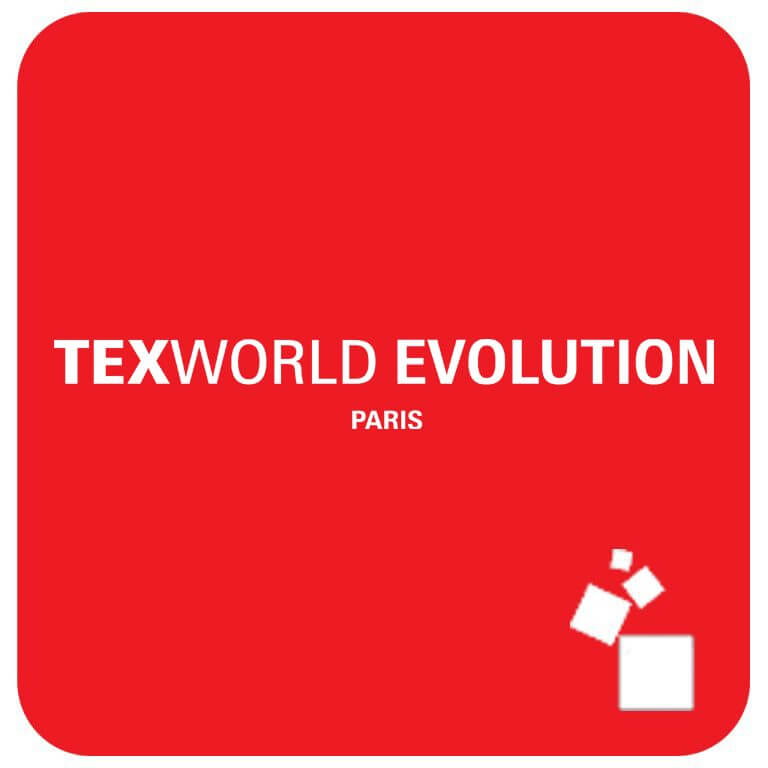 Texworld Apparel Sourcing Paris