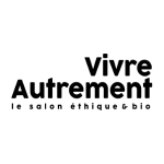 Salon Vivre Autrement