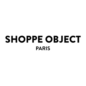 Shoppe Object Paris