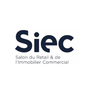 SIEC - Salon International des Espaces Commerciaux