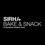 SIRHA Bake&Snack (ex Europain)