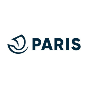 Ville de Paris