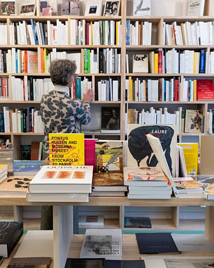 Librairie L'Ecrit du Regard Paris 2e