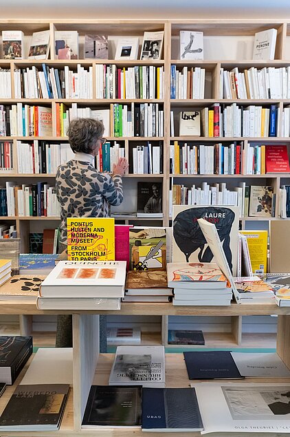 Livres de la librairie l'Ecrit du Regard