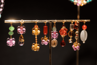 Les lauréats du label Fabriqué à Paris - Édition 2026