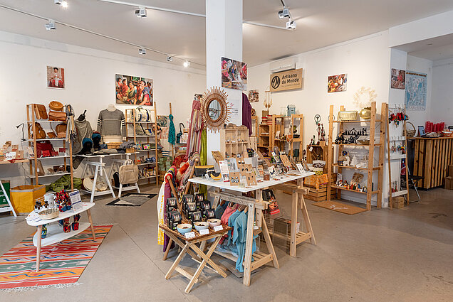 artisans-du-monde-dans-testeur-de-commerce