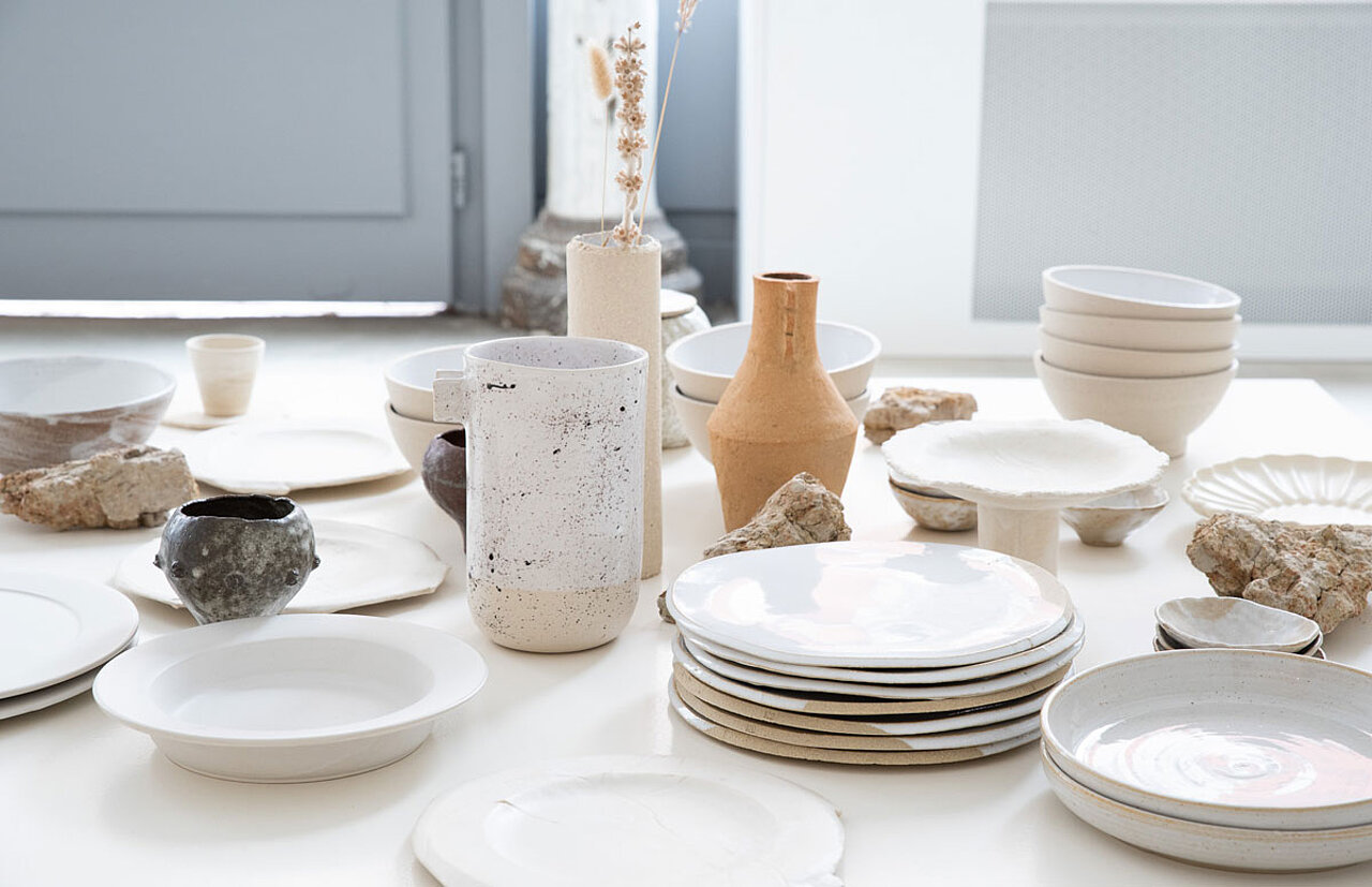 brutal-ceramics-céramique