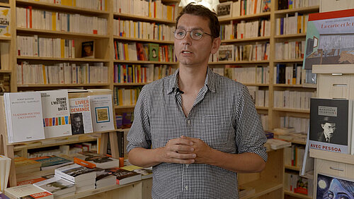 librairie-a-l-ouest-gie-paris-commerces