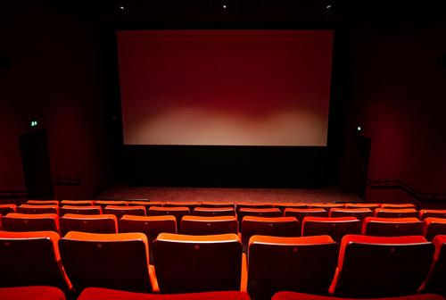 Le CiNey : un nouveau lieu culturel et social a ouvert dans le 18ᵉ arrondissement de Paris