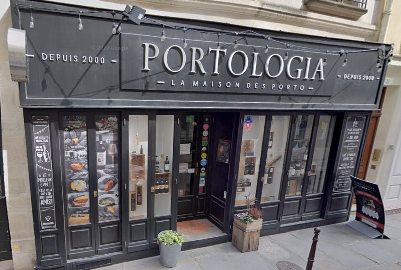 Local commercial à louer - Local 42 rue Chapon Paris 3e