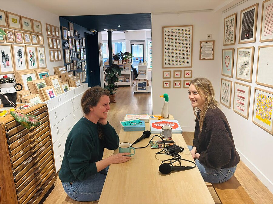 Comment ouvrir une deuxième boutique dans un nouveau quartier ?