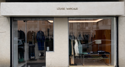 Nos bonnes adresses du 20e arrondissement de Paris