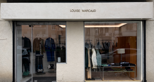 Les bonnes adresses du 20e arrondissement de Paris installées par Paris Commerces 