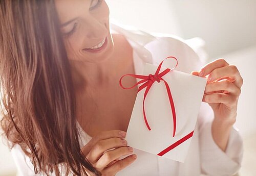 Quelles cartes cadeaux accepter dans votre commerce ?