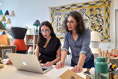 Lien vers Nos conseils