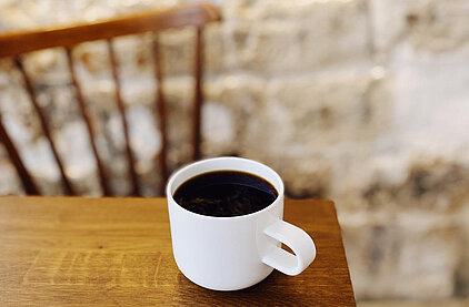 cantine café on partage paris 11e
