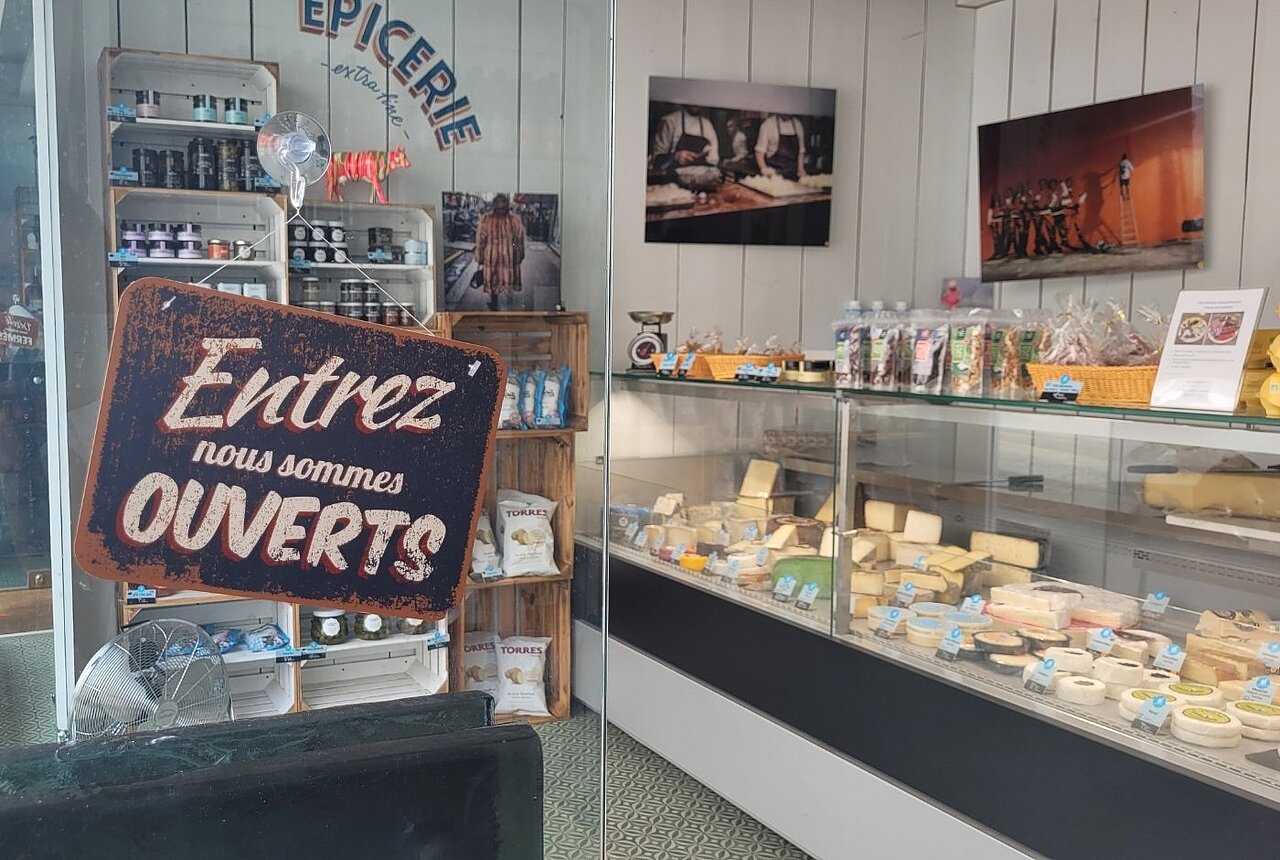 ouvrir son commerce un jour férié dans le respect de la réglementation