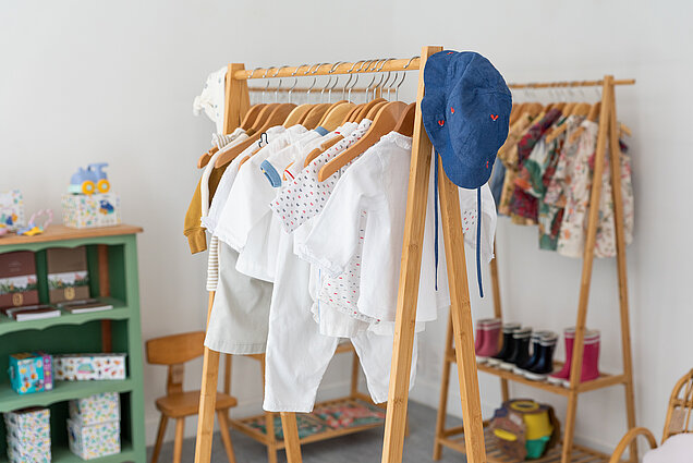 boutique-sircus-dans-le-testeur-de-commerce