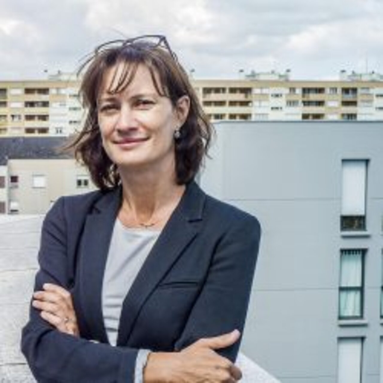 cecile-belard-du-plantys_GIE-Paris-Commerces