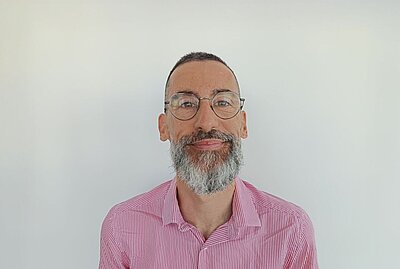 Interview de Vincent Dutot, professeur en management des systèmes d’information