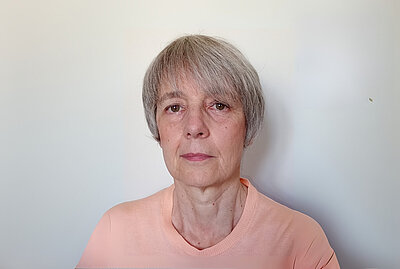 Interview de Nathalie Roux Responsable du pôle mutations économiques de l’EPEC