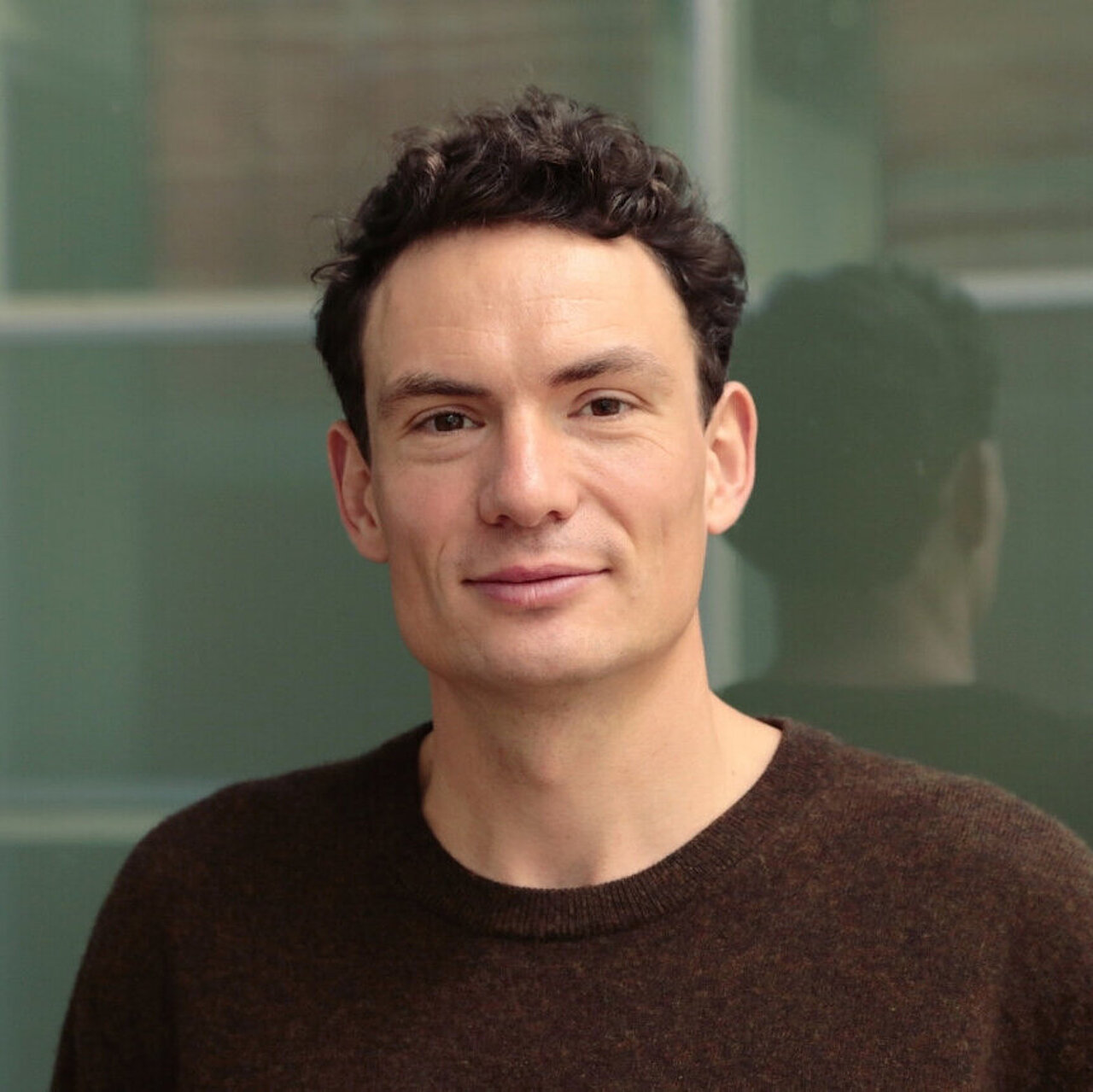 Interview d'Hugo Subtil pour Paris Commerces