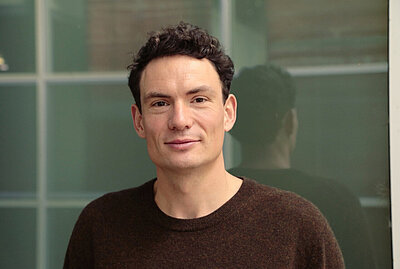 Interview d'Hugo Subtil, Sociologue et chercheur à l'Université de Zurich