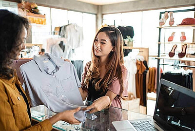 Lien vers Nos fiches pratiques